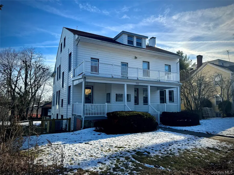 152 Sutton Manor Road, New Rochelle, NY 10801 - Image #2