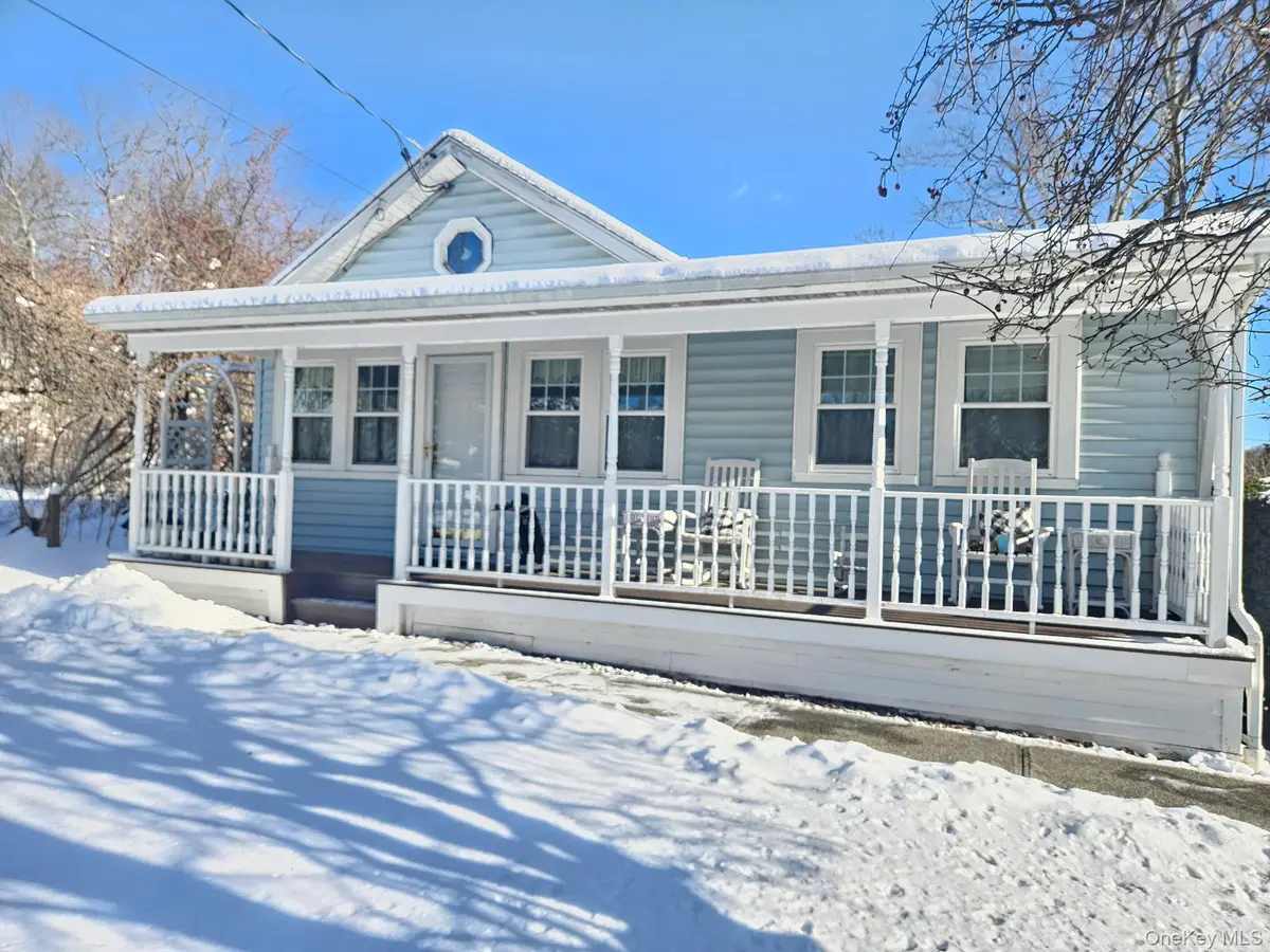 28 Putnam Drive, Carmel, NY 10512 - Image #1