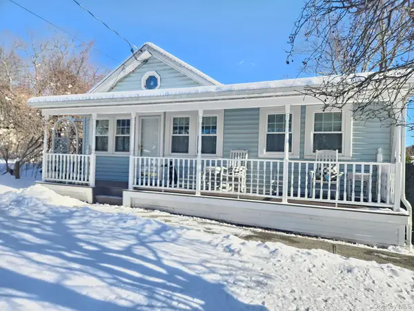 28 Putnam Drive, Carmel, NY 10512