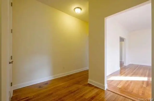 115-25 Metropolitan Avenue #161, Kew Gardens, NY 11418 - Image #3