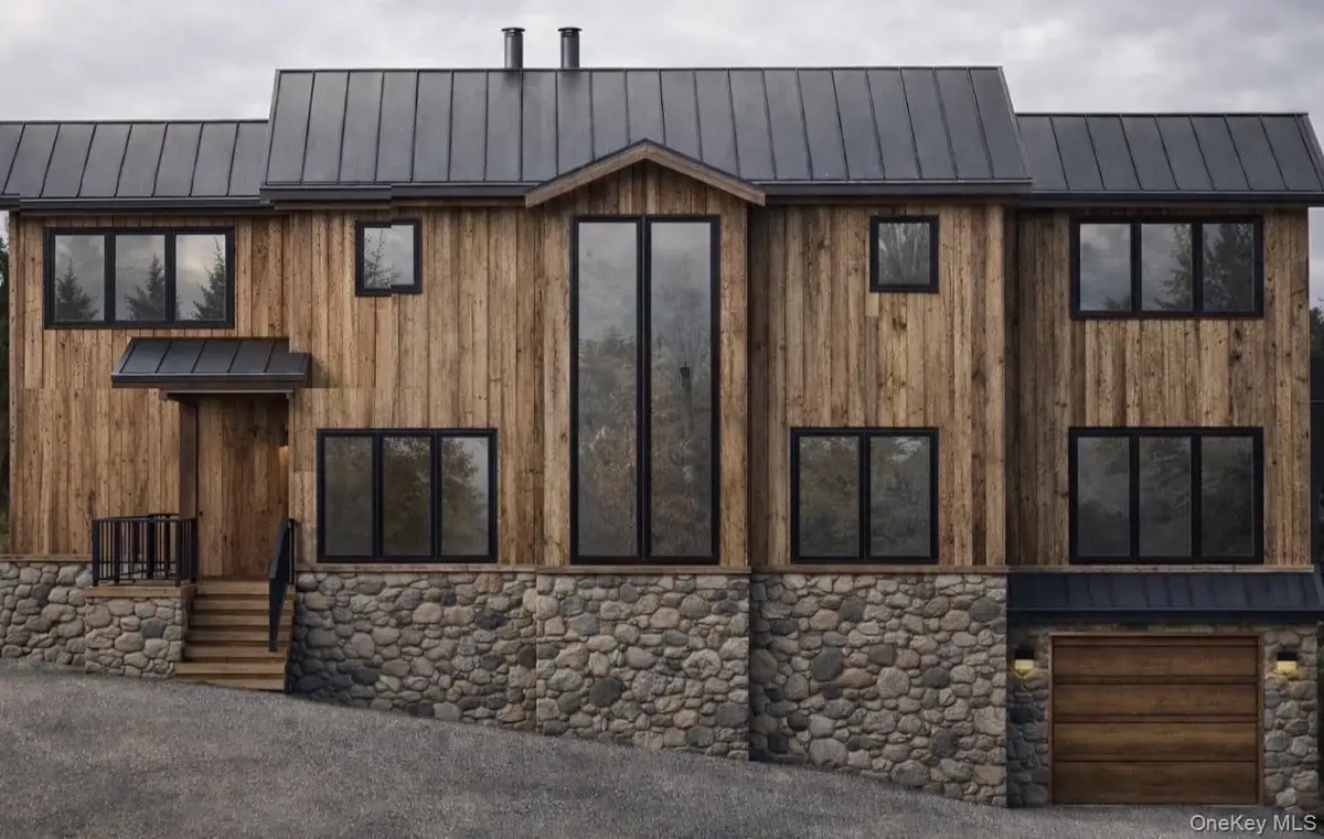 17 Vanessa Lane, Staatsburg, NY 12580 - #1