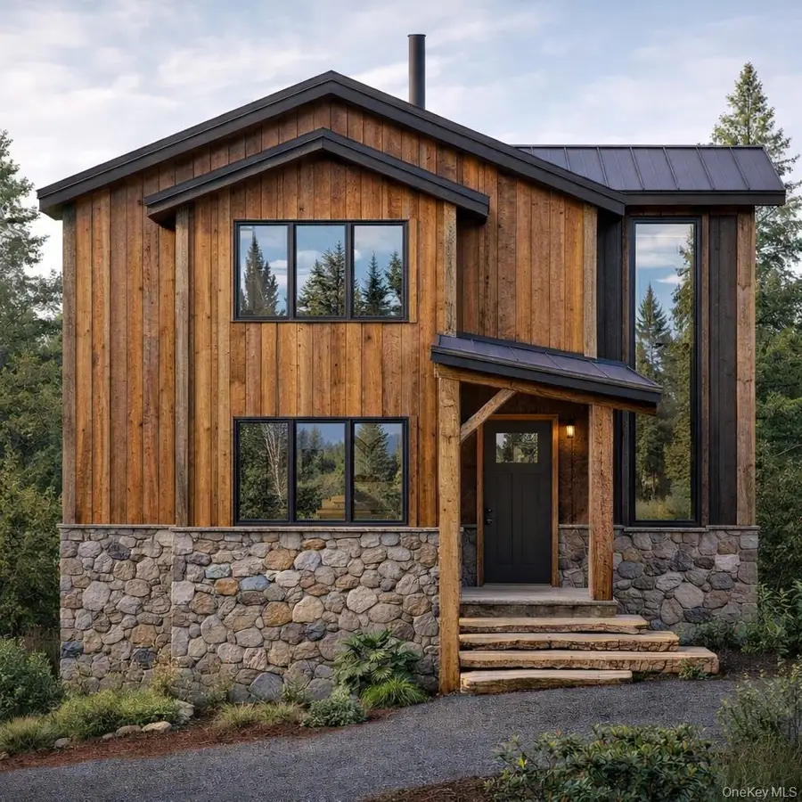 17 Vanessa Lane, Staatsburg, NY 12580 - #2