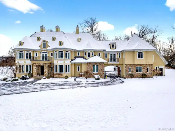 35 Balmoral Court, Harriman, NY 10926