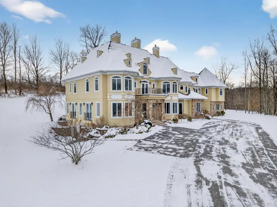 35 Balmoral Court, Harriman, NY 10926 - Image #3