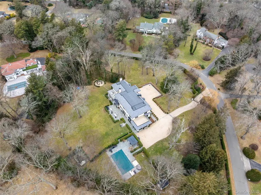 30 Wood Acres Road, Brookville, NY 11545 - Image #3