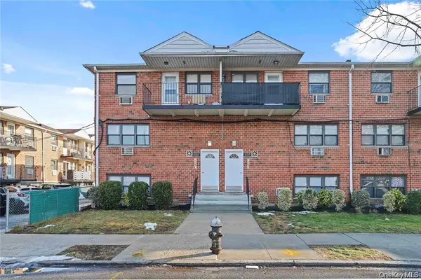 153-17 78th Street #B, Howard Beach, NY 11414