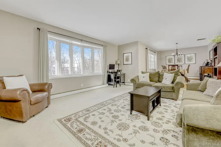 5 Moriah Lane, Suffern, NY 10901 - #3