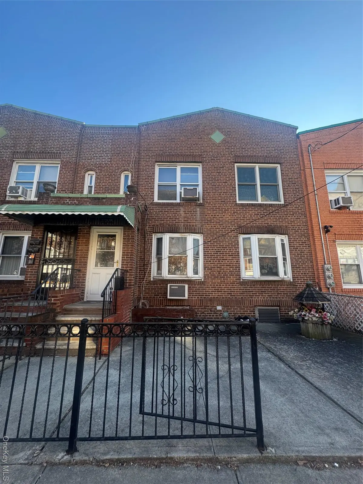 28-27 44th Street, Astoria, NY 11103 - #1