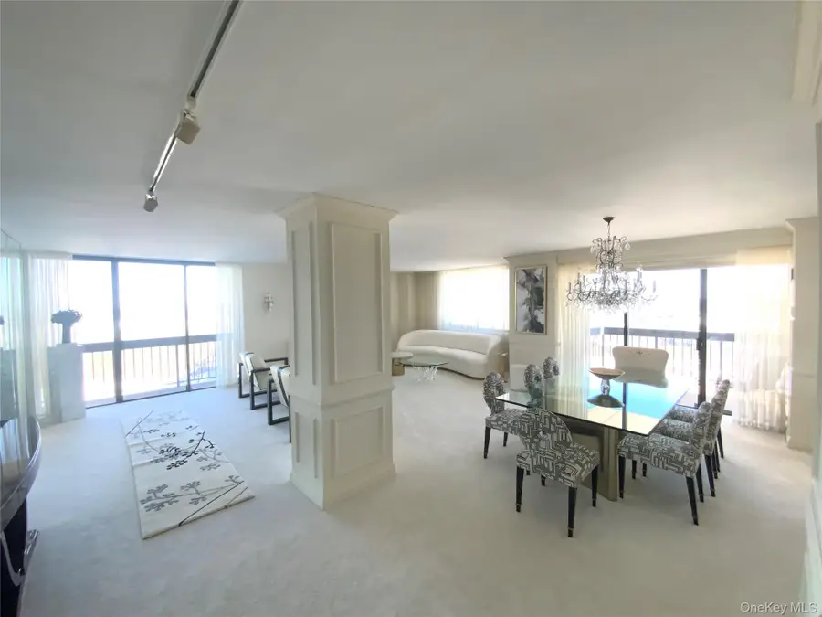 27010 Grand Central Parkway #17E, Queens, NY 11005 - #2