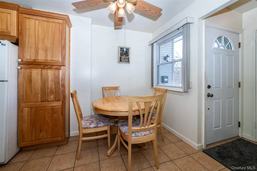2544 Hollers Avenue, Bronx, NY 10475 - #3