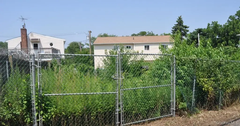 12122 Hook Creek Boulevard, Rosedale, NY 11422 - Image #1