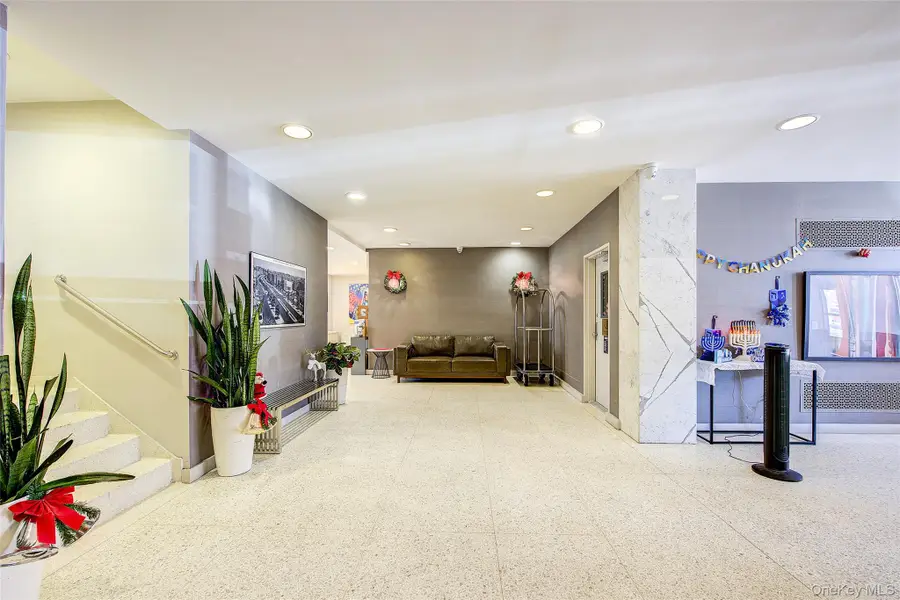 107-40 Queens Boulevard #4M, Forest Hills, NY 11375 - #3