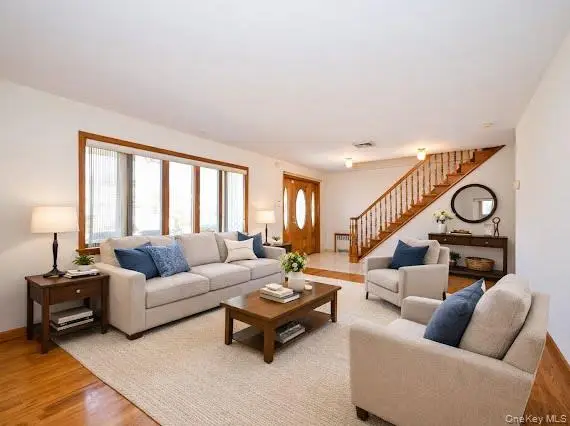 151-52 21st Avenue, Whitestone, NY 11357 - #3