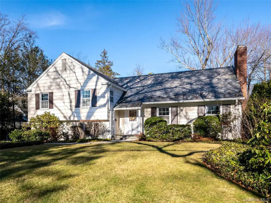 427 Ryder Road, Manhasset, NY 11030 - Image #2