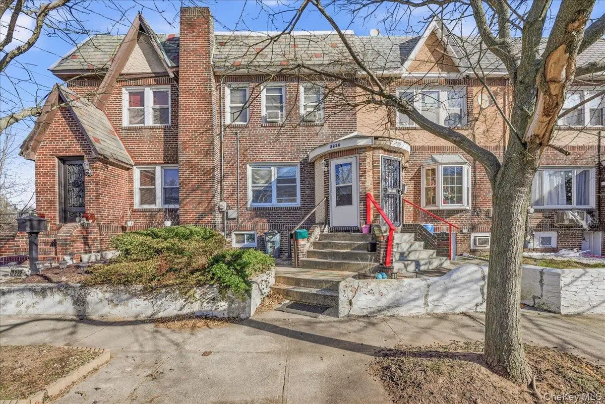 3220 Bayswater Court, Far Rockaway, NY 11691 - Image #1