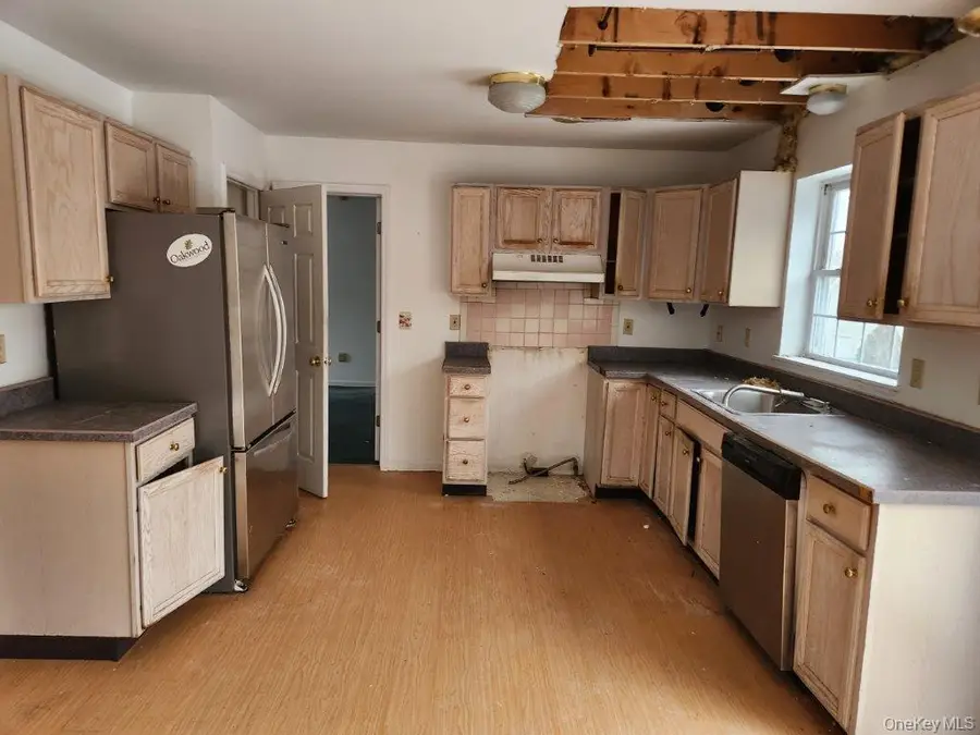 14 Storm Drive, Poughquag, NY 12570 - Image #2