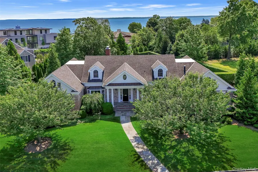 1314 Flagler Drive, Mamaroneck, NY 10543 - Image #2