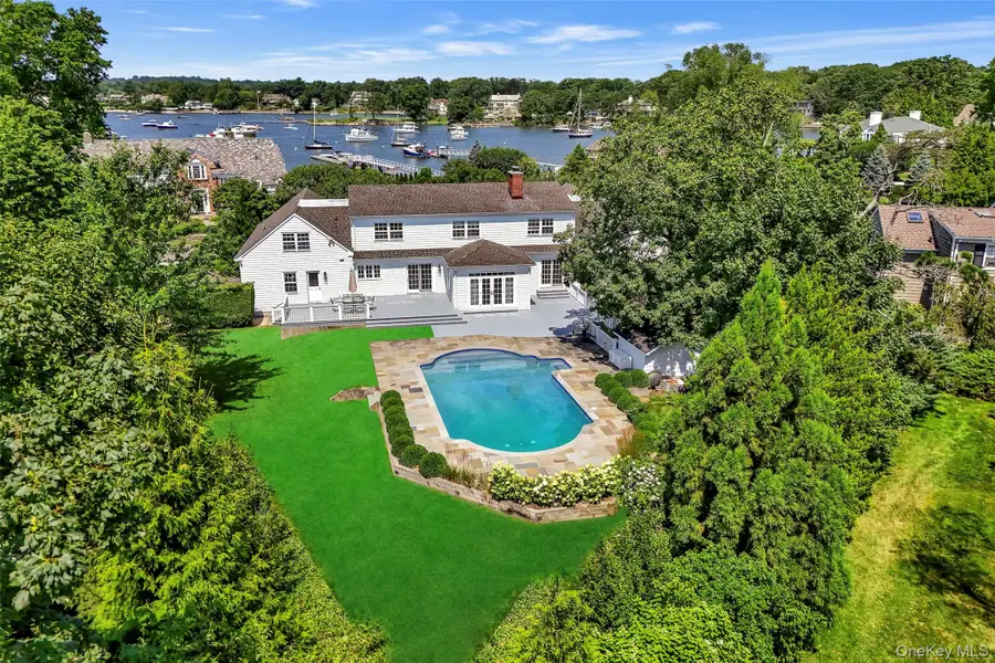 1314 Flagler Drive, Mamaroneck, NY 10543 - Image #3
