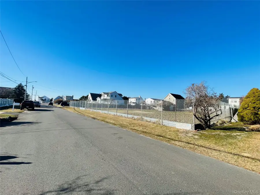 VL (Lot 9) Peters Drive, Shirley, NY 11967 - Image #3