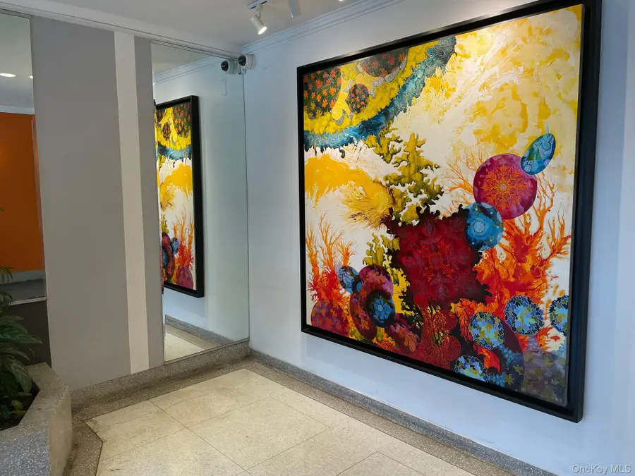 5015 39th Street #1F, Sunnyside, NY 11104 - Image #2