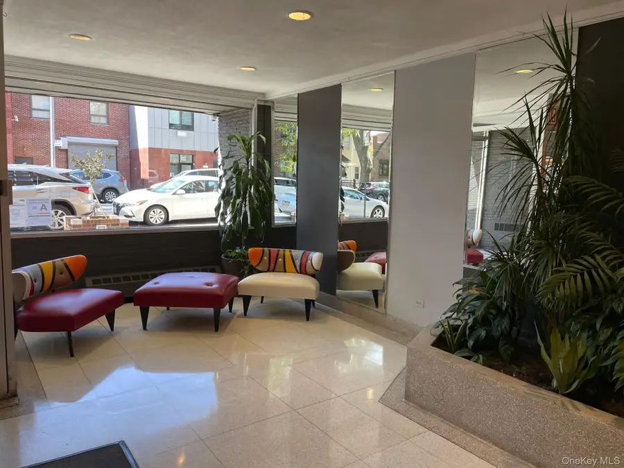 5015 39th Street #1F, Sunnyside, NY 11104 - Image #3