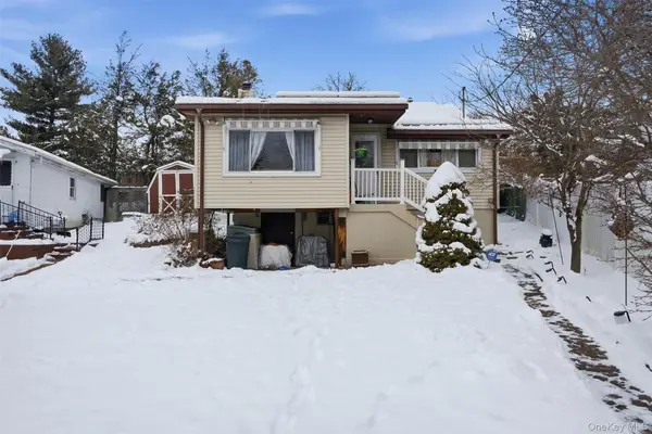 26 St Georges Avenue, Monroe, NY 10950