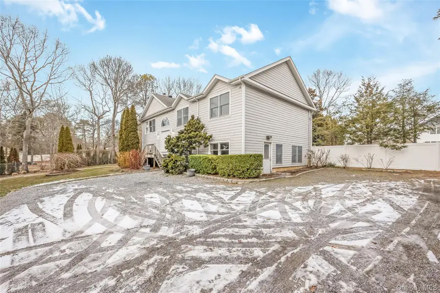 1A Jackson Avenue #A, Hampton Bays, NY 11946 - #3
