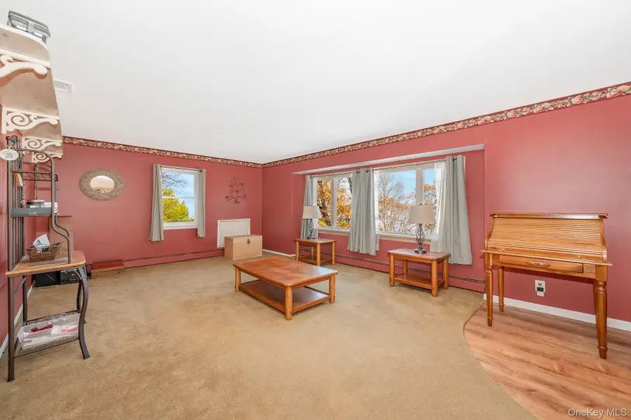 265 S 4th Street, Lindenhurst, NY 11757 - Image #2