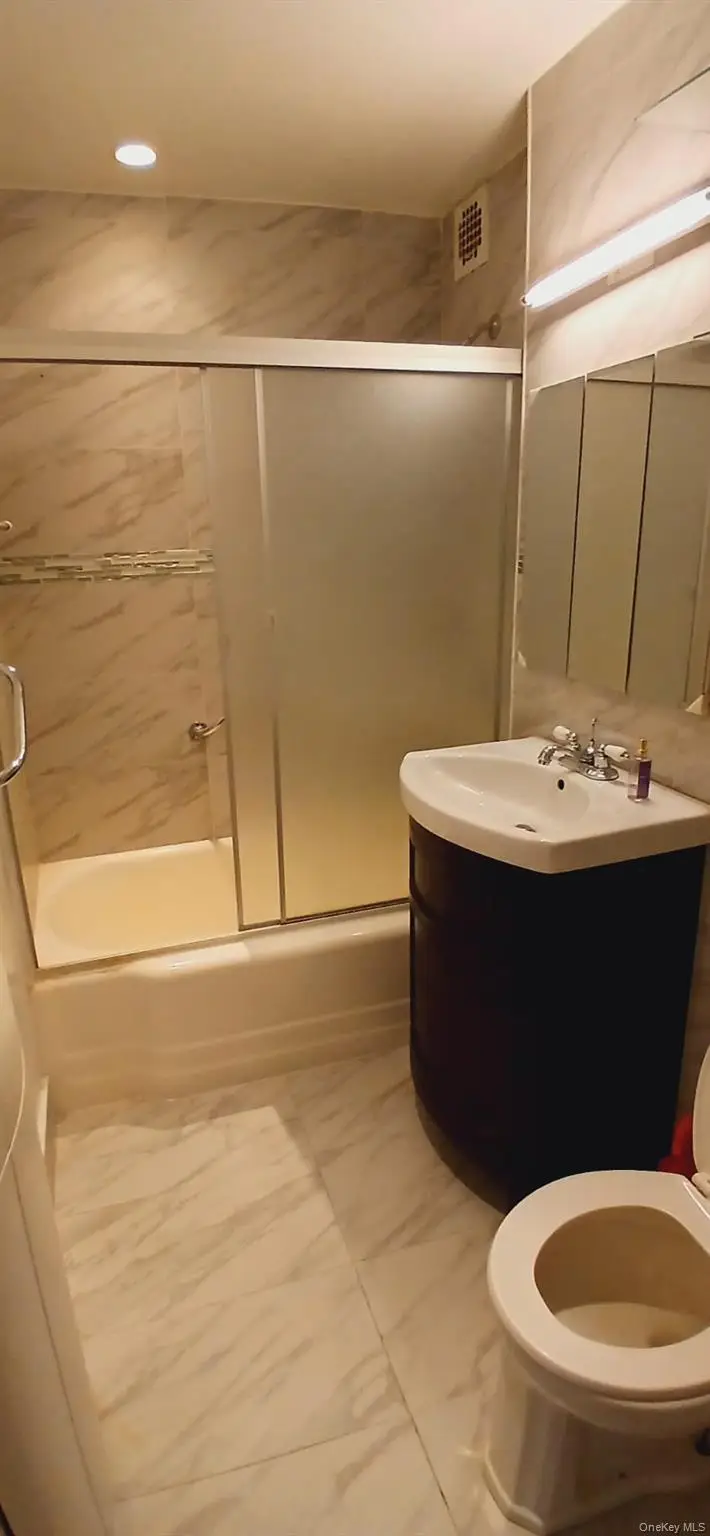 50-15 39th Street #1G, Sunnyside, NY 11104 - Image #2