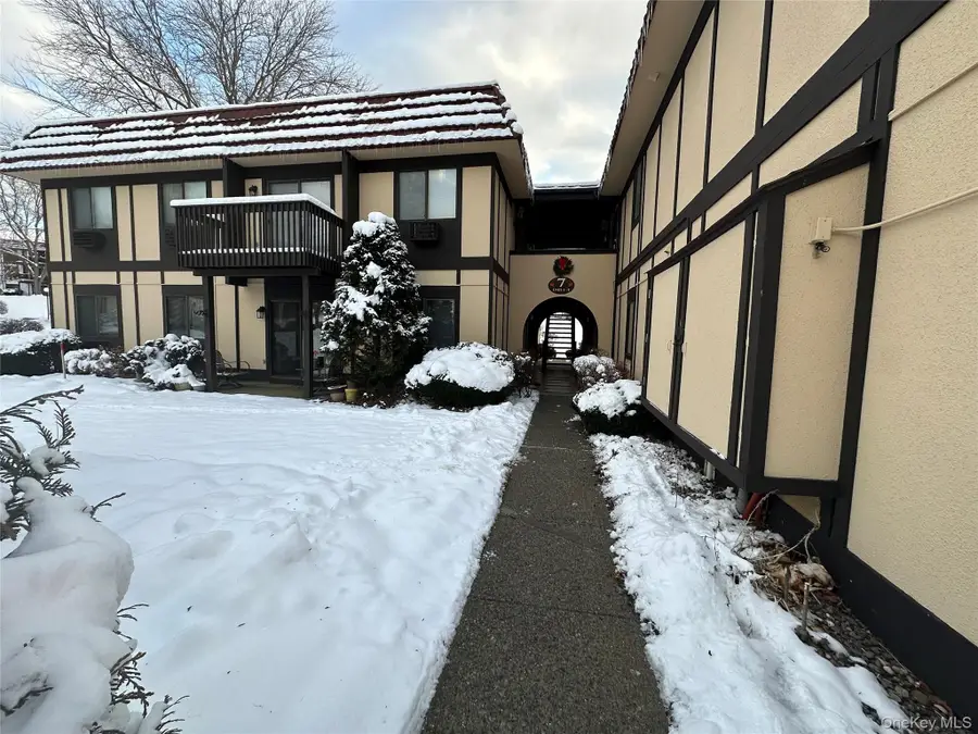 7 Loudon Drive #7, Fishkill, NY 12524 - Image #2