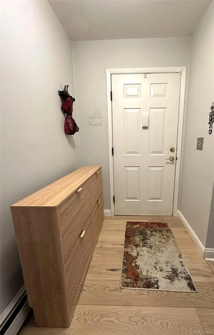 7 Loudon Drive #7, Fishkill, NY 12524 - Image #3