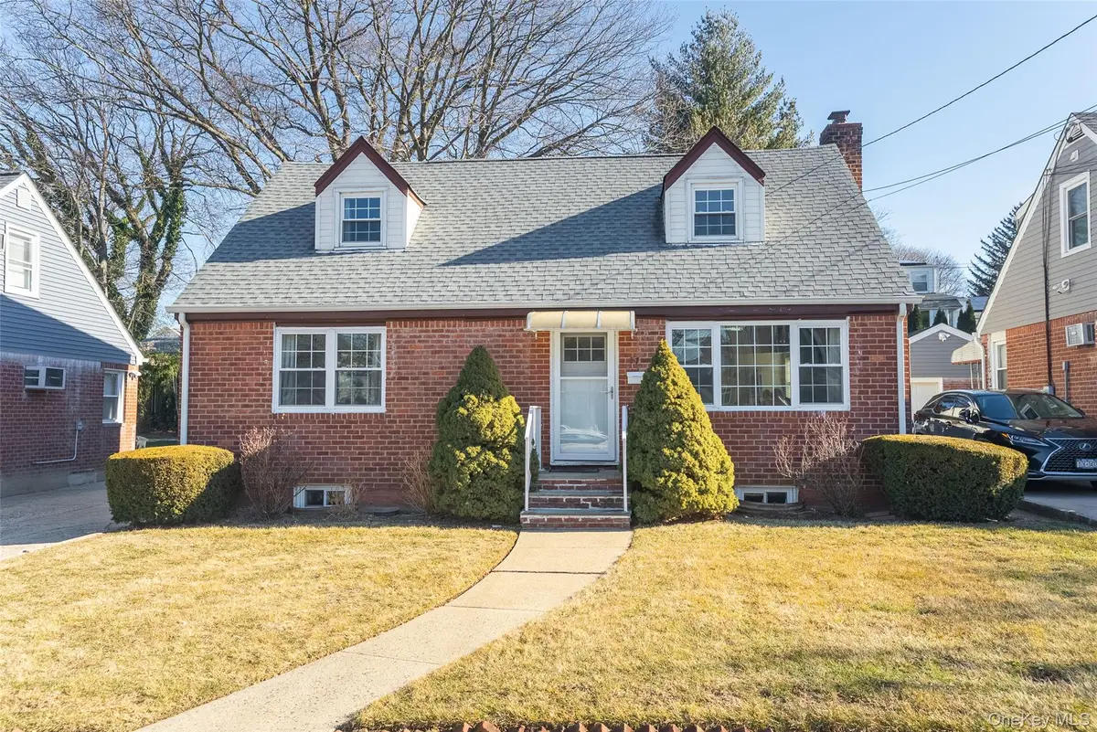 57 Chaffee Avenue, Albertson, NY 11507 - #1