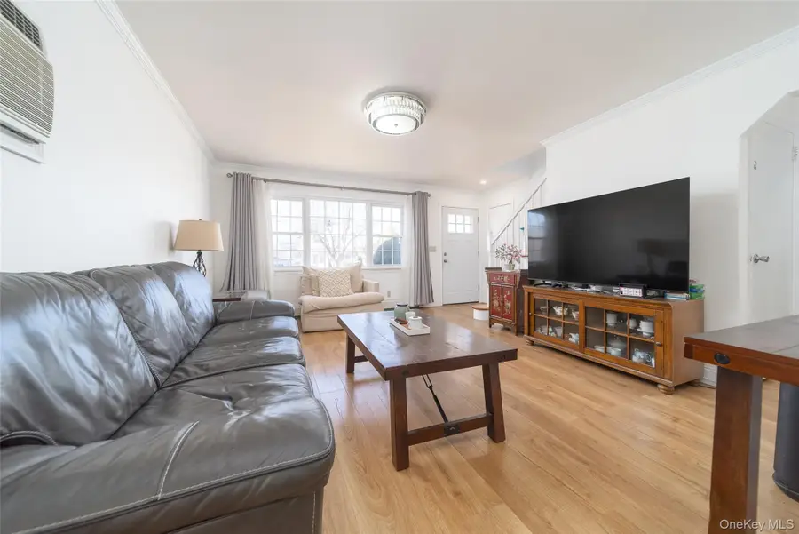 57 Chaffee Avenue, Albertson, NY 11507 - #3