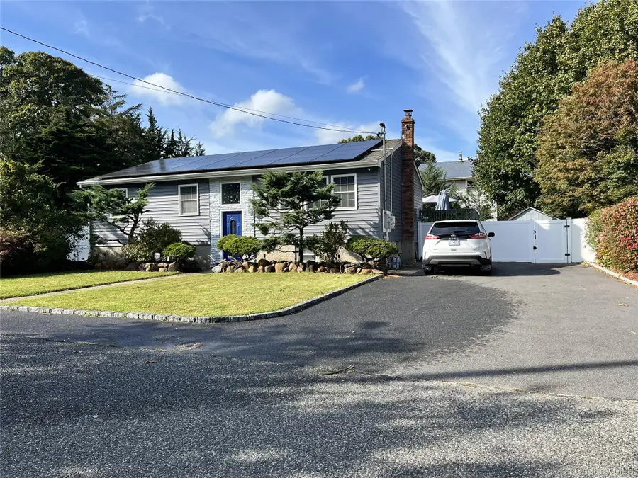 104 19th Street, Wading River, NY 11792 - Image #2