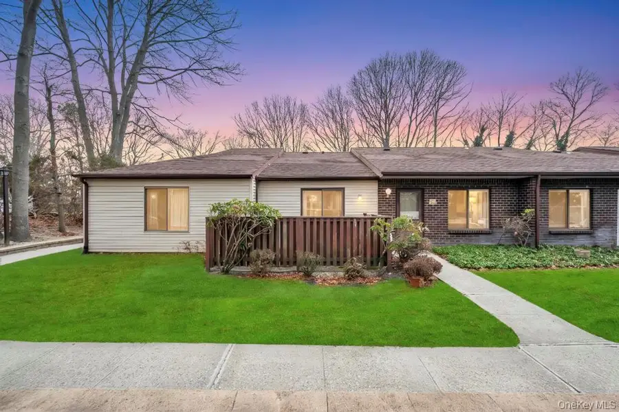 113 Birchwood Road, Coram, NY 11727 - Image #2