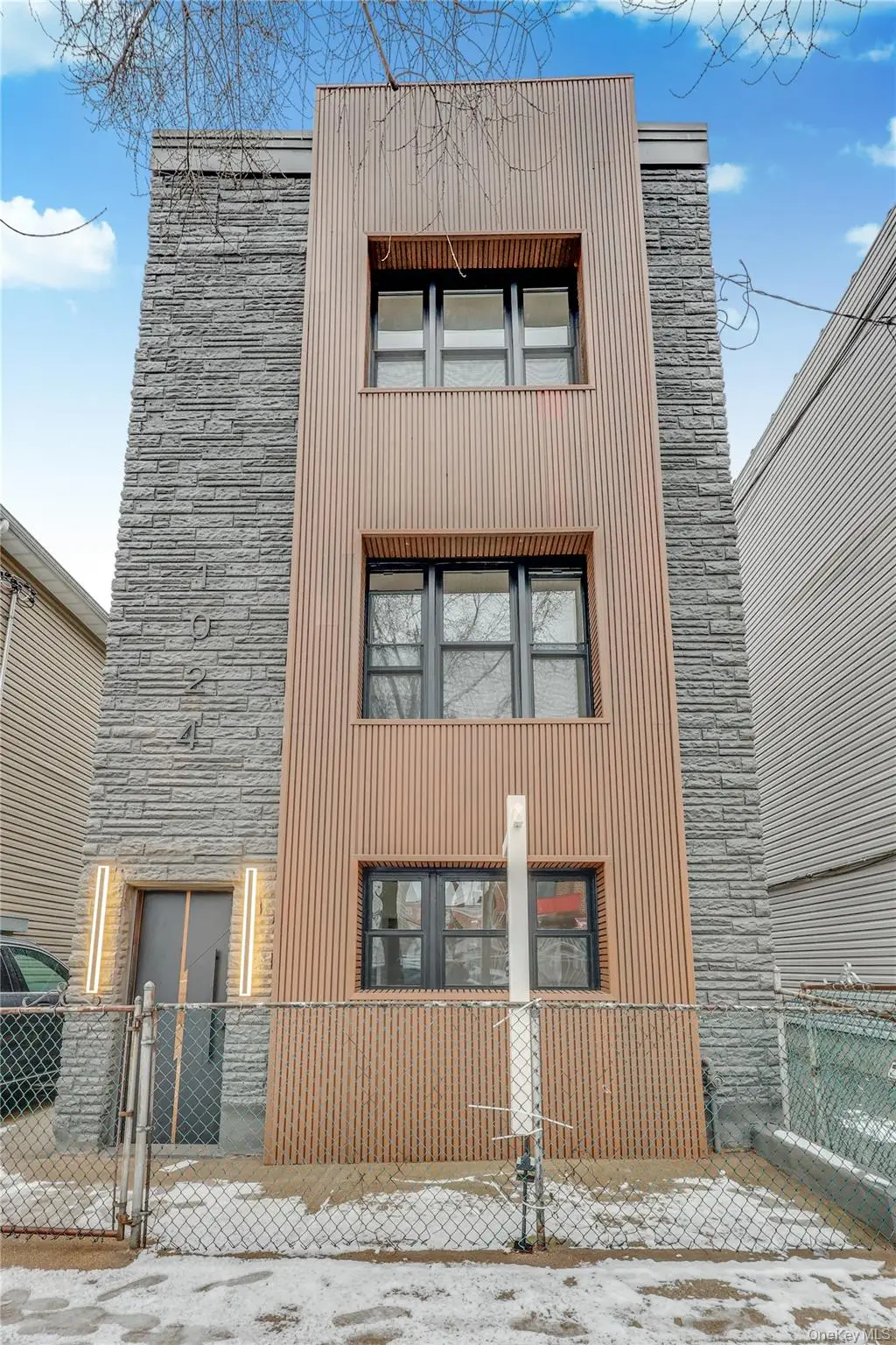 1024 E 226th Street, Bronx, NY 10466 - Image #1