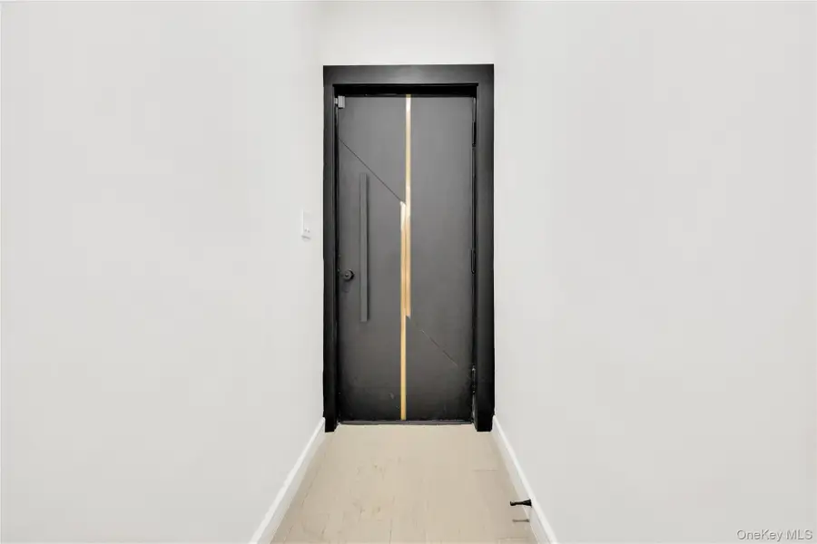 1024 E 226th Street, Bronx, NY 10466 - Image #3