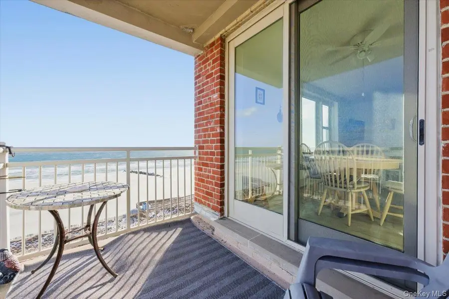 560 W Broadway #6B, Long Beach, NY 11561 - Image #3