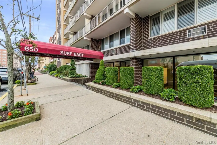 650 Shore Road #5P, Long Beach, NY 11561 - Image #2