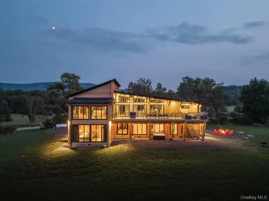 208 Mill Street, Windham, NY 12496 - Image #1