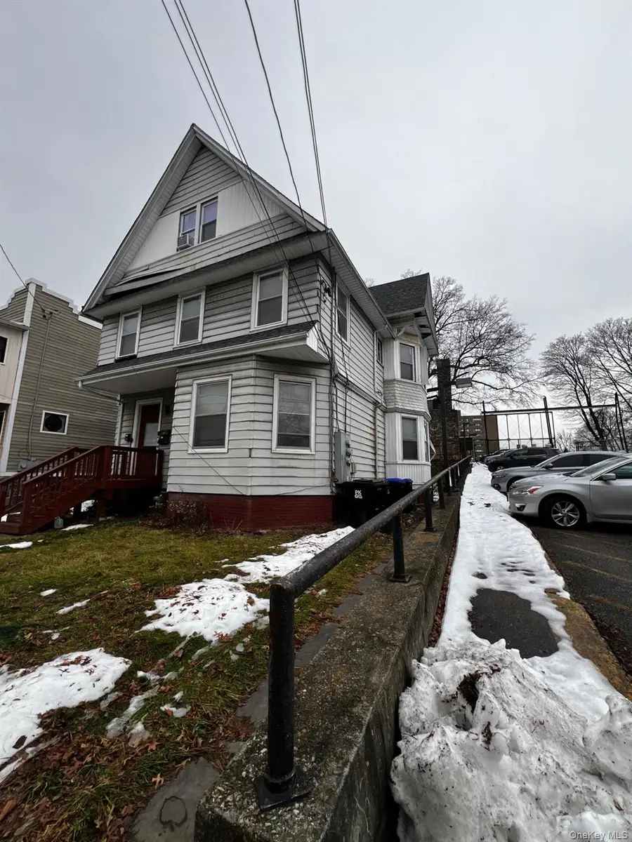 3 Balding Avenue, Poughkeepsie, NY 12601 - Image #2