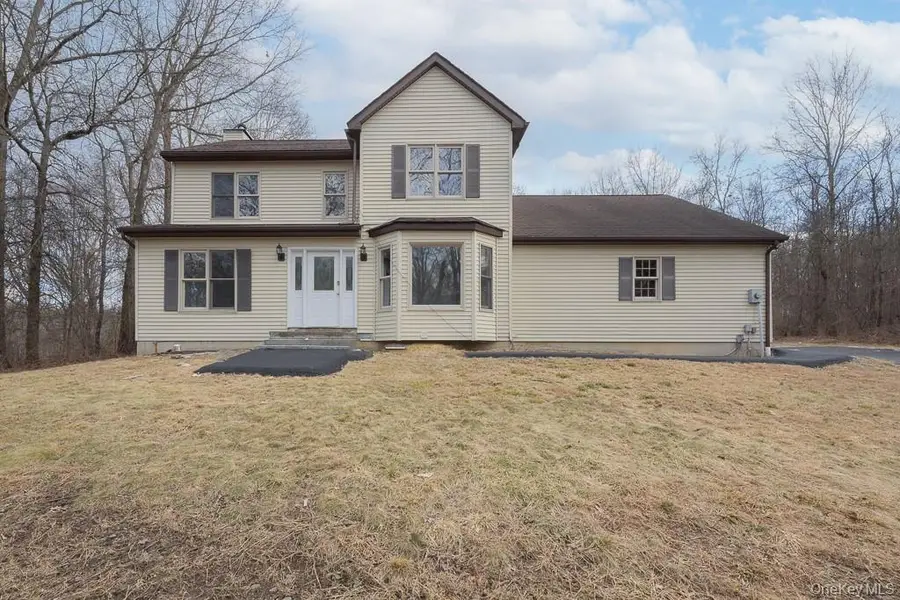 248 Bull Road, Washingtonville, NY 10992 - #3