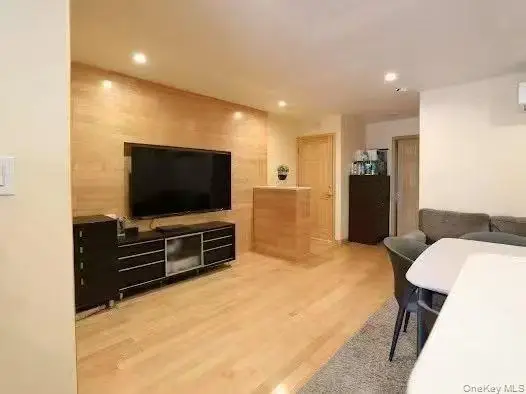 50-48 46th Street, Woodside, NY 11377 - #2