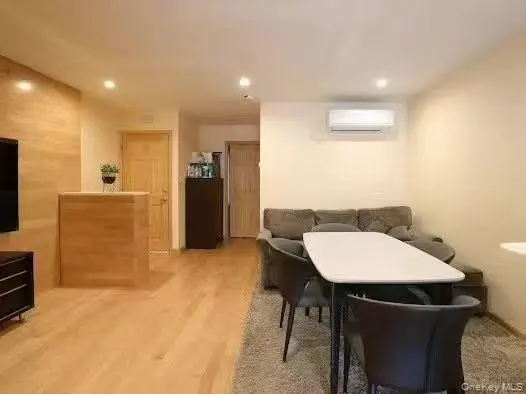 50-48 46th Street, Woodside, NY 11377 - #3