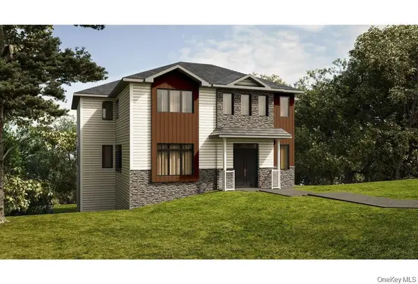 27 Westend Drive, Highland Mills, NY 10930