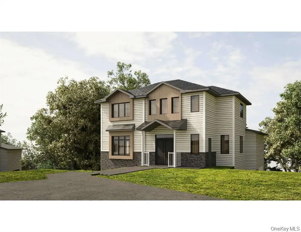 29 Westend Drive, Highland Mills, NY 10930 - Image #1