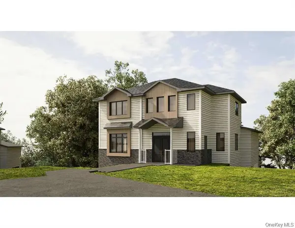 29 Westend Drive, Highland Mills, NY 10930