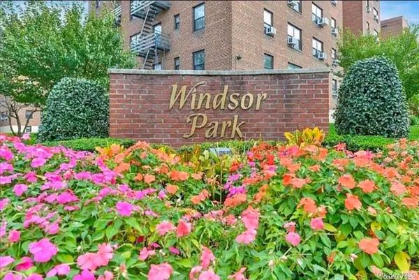 213-06 75th Avenue #2O, Oakland Gardens, NY 11364
