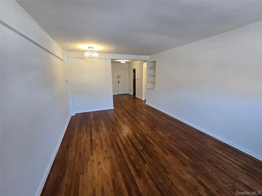 213-06 75th Avenue #2O, Oakland Gardens, NY 11364 - Image #3