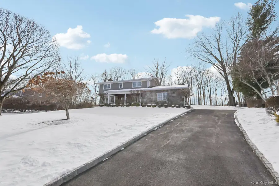 10 Foxwood Lane, Thornwood, NY 10594 - #2
